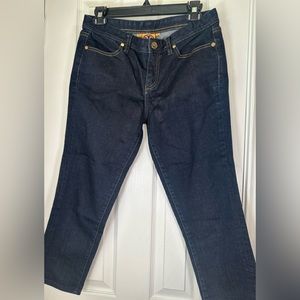 TORY BURCH jeans